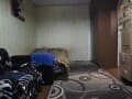 Купить однокомнатную квартиру, 30 м², этаж 1 из 5. Фото 2