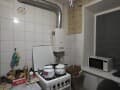 Купить однокомнатную квартиру, 30 м², этаж 1 из 5. Фото 5