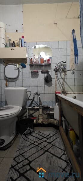 1-комн. квартира, 30 м²