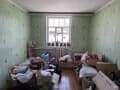 Объявление о продаже дома, 93 м². Фото 2