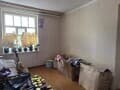 Объявление о продаже дома, 93 м². Фото 3