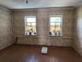 Объявление о продаже дома, 93 м². Фото 4