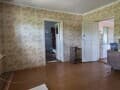 Объявление о продаже дома, 93 м². Фото 5