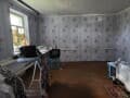 Объявление о продаже дома, 93 м². Фото 6