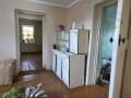 Объявление о продаже дома, 93 м². Фото 8