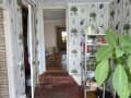 Объявление о продаже дома, 93 м². Фото 9