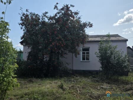 Продается дом, 93 м², Елец, улица Морозовка