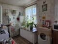 Объявление о продаже дома, 64 м². Фото 6