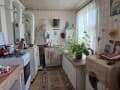 Объявление о продаже дома, 64 м². Фото 7