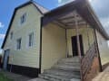 Продать дом, 219 м². Фото 2