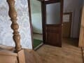 Продать дом, 219 м². Фото 15