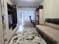 Продажа трехкомнатной квартиры, 57 м², этаж 5 из 5. Фото 2
