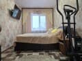 Продажа трехкомнатной квартиры, 57 м², этаж 5 из 5. Фото 6