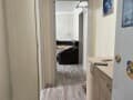 Продажа трехкомнатной квартиры, 57 м², этаж 5 из 5. Фото 11