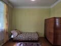 Продажа комнаты, 26 м², этаж 1 из 2. Фото 1