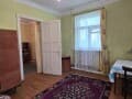 Продажа комнаты, 26 м², этаж 1 из 2. Фото 2