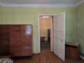 Продажа комнаты, 26 м², этаж 1 из 2. Фото 3