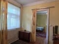 Продажа комнаты, 26 м², этаж 1 из 2. Фото 4