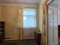 Продажа комнаты, 26 м², этаж 1 из 2. Фото 5