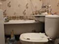 Продажа комнаты, 26 м², этаж 1 из 2. Фото 6