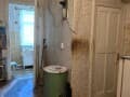 Продажа комнаты, 26 м², этаж 1 из 2. Фото 7
