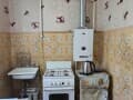 Продажа комнаты, 26 м², этаж 1 из 2. Фото 8