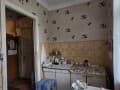Продажа комнаты, 26 м², этаж 1 из 2. Фото 9