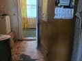 Продажа комнаты, 26 м², этаж 1 из 2. Фото 10