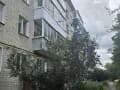 Продажа трехкомнатной квартиры, 51 м², этаж 5 из 5. Фото 1