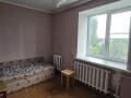 Продажа трехкомнатной квартиры, 51 м², этаж 5 из 5. Фото 3