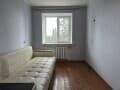 Продажа трехкомнатной квартиры, 51 м², этаж 5 из 5. Фото 4