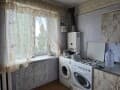 Продажа трехкомнатной квартиры, 51 м², этаж 5 из 5. Фото 5