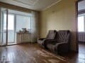 Продажа трехкомнатной квартиры, 51 м², этаж 5 из 5. Фото 8
