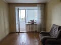 Продажа трехкомнатной квартиры, 51 м², этаж 5 из 5. Фото 9