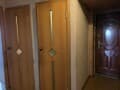 Продажа трехкомнатной квартиры, 51 м², этаж 5 из 5. Фото 16