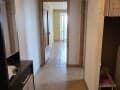 Продажа трехкомнатной квартиры, 51 м², этаж 5 из 5. Фото 17