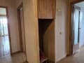 3-комн. квартира, 51 м²