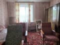 Продать дом, 74 м². Фото 2