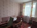 Продать дом, 74 м². Фото 5