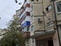 Продам трехкомнатную квартиру, 63 м², этаж 5 из 5. Фото 1