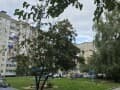 Продам трехкомнатную квартиру, 63 м², этаж 5 из 5. Фото 2