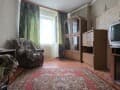 Продам трехкомнатную квартиру, 63 м², этаж 5 из 5. Фото 3