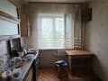 Продам трехкомнатную квартиру, 63 м², этаж 5 из 5. Фото 4