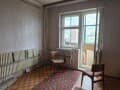 Продам трехкомнатную квартиру, 63 м², этаж 5 из 5. Фото 5