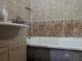 Продам трехкомнатную квартиру, 63 м², этаж 5 из 5. Фото 6