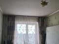 Продам трехкомнатную квартиру, 63 м², этаж 5 из 5. Фото 8