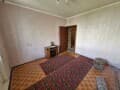 Продам трехкомнатную квартиру, 63 м², этаж 5 из 5. Фото 9
