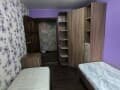 Продажа двухкомнатной квартиры, 40 м², этаж 5 из 5. Фото 6