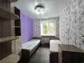 Продажа двухкомнатной квартиры, 40 м², этаж 5 из 5. Фото 7