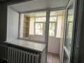 Продажа двухкомнатной квартиры, 40 м², этаж 5 из 5. Фото 13